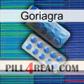 Goriagra 40